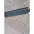 INTERNATIONAL PROSTAR Step thumbnail 1