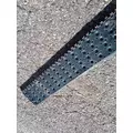 INTERNATIONAL PROSTAR Step thumbnail 2