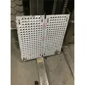 INTERNATIONAL PROSTAR Step thumbnail 1