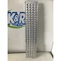INTERNATIONAL PROSTAR Step thumbnail 2