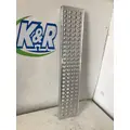 INTERNATIONAL PROSTAR Step thumbnail 5