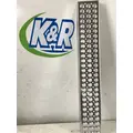 INTERNATIONAL PROSTAR Step thumbnail 3