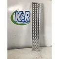 INTERNATIONAL PROSTAR Step thumbnail 4