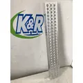 INTERNATIONAL PROSTAR Step thumbnail 5