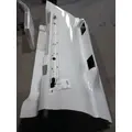 Previous Part Detail 2