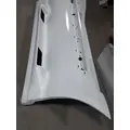 INTERNATIONAL PROSTAR Step thumbnail 2