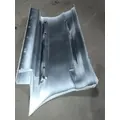 INTERNATIONAL PROSTAR Step thumbnail 3