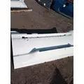 INTERNATIONAL PROSTAR Step thumbnail 4
