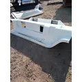 INTERNATIONAL PROSTAR Step thumbnail 5