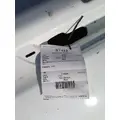 INTERNATIONAL PROSTAR Step thumbnail 6