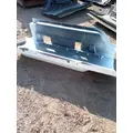 INTERNATIONAL PROSTAR Step thumbnail 7