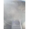 INTERNATIONAL PROSTAR Step thumbnail 8