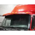 INTERNATIONAL PROSTAR Sun Visor, Exterior thumbnail 1