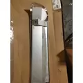 INTERNATIONAL PROSTAR Sun Visor (External) thumbnail 1