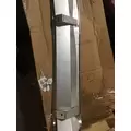 INTERNATIONAL PROSTAR Sun Visor (External) thumbnail 2