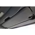 INTERNATIONAL PROSTAR Sun Visor (Interior) thumbnail 1