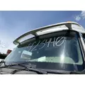 INTERNATIONAL PROSTAR Sun Visor thumbnail 1