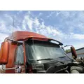 INTERNATIONAL PROSTAR Sun Visor thumbnail 1