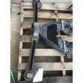 INTERNATIONAL PROSTAR Suspension, Misc. Part thumbnail 1