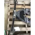 INTERNATIONAL PROSTAR Suspension, Misc. Part thumbnail 2
