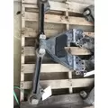 INTERNATIONAL PROSTAR Suspension, Misc. Part thumbnail 3