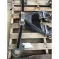 INTERNATIONAL PROSTAR Suspension, Misc. Part thumbnail 4