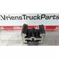 INTERNATIONAL PROSTAR Suspension thumbnail 2