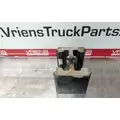 INTERNATIONAL PROSTAR Suspension thumbnail 3