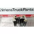 INTERNATIONAL PROSTAR Suspension thumbnail 4