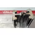INTERNATIONAL PROSTAR Suspension thumbnail 5
