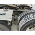 INTERNATIONAL PROSTAR Suspension thumbnail 1