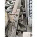 INTERNATIONAL PROSTAR Suspension thumbnail 2