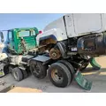 INTERNATIONAL PROSTAR Suspension thumbnail 1