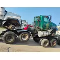 INTERNATIONAL PROSTAR Suspension thumbnail 2
