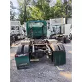 INTERNATIONAL PROSTAR Suspension thumbnail 3