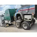 INTERNATIONAL PROSTAR Suspension thumbnail 1