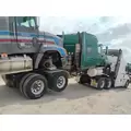 INTERNATIONAL PROSTAR Suspension thumbnail 2