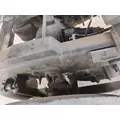 INTERNATIONAL PROSTAR Suspension thumbnail 3