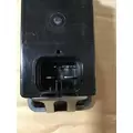 INTERNATIONAL PROSTAR Switch, Door Electrical thumbnail 3