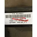 INTERNATIONAL PROSTAR Switch thumbnail 3