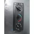 INTERNATIONAL PROSTAR TEMPERATURE CONTROL thumbnail 1