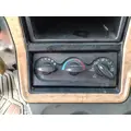 INTERNATIONAL PROSTAR TEMPERATURE CONTROL thumbnail 1