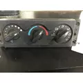 INTERNATIONAL PROSTAR TEMPERATURE CONTROL thumbnail 2