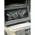 INTERNATIONAL PROSTAR TEMPERATURE CONTROL thumbnail 1