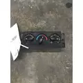 INTERNATIONAL PROSTAR TEMPERATURE CONTROL thumbnail 1
