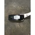 INTERNATIONAL PROSTAR TEMPERATURE CONTROL thumbnail 2