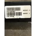 INTERNATIONAL PROSTAR TEMPERATURE CONTROL thumbnail 3