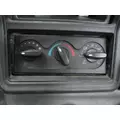 INTERNATIONAL PROSTAR TEMPERATURE CONTROL thumbnail 1