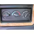 INTERNATIONAL PROSTAR TEMPERATURE CONTROL thumbnail 1