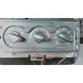 INTERNATIONAL PROSTAR TEMPERATURE CONTROL thumbnail 1